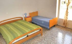 A casa di Mauro
