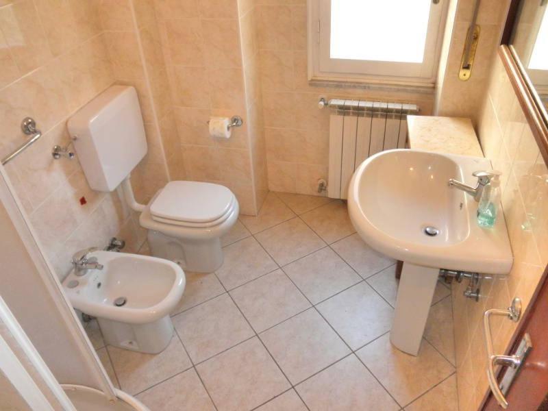 Appartamento A casa di Mauro Levanto Esterno foto
