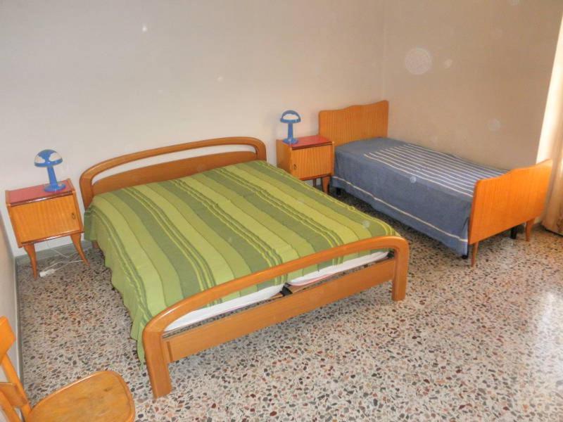 Appartamento A casa di Mauro Levanto Esterno foto