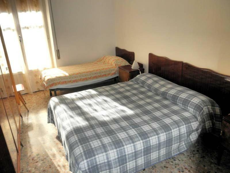 Appartamento A casa di Mauro Levanto Esterno foto