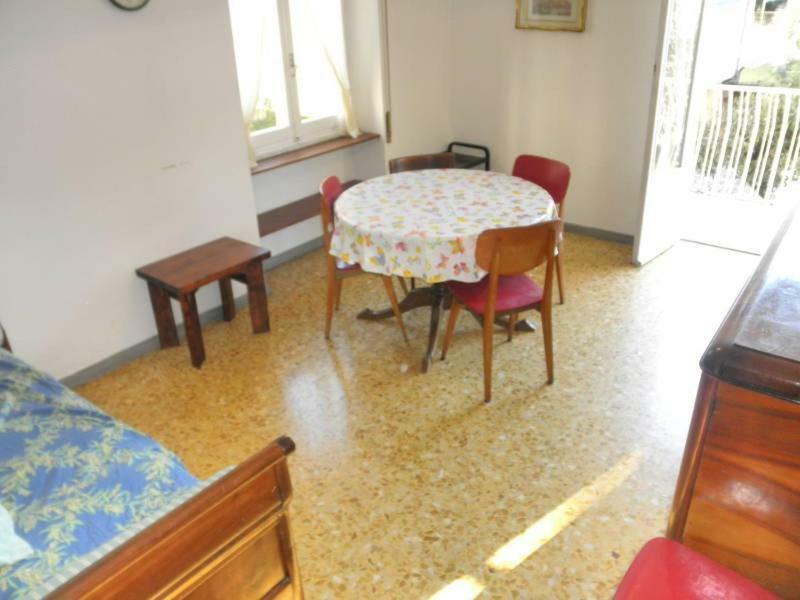 Appartamento A casa di Mauro Levanto Esterno foto